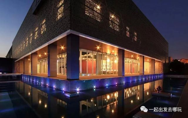 作为阜阳人,你知道阜阳有多少家A级景区吗?